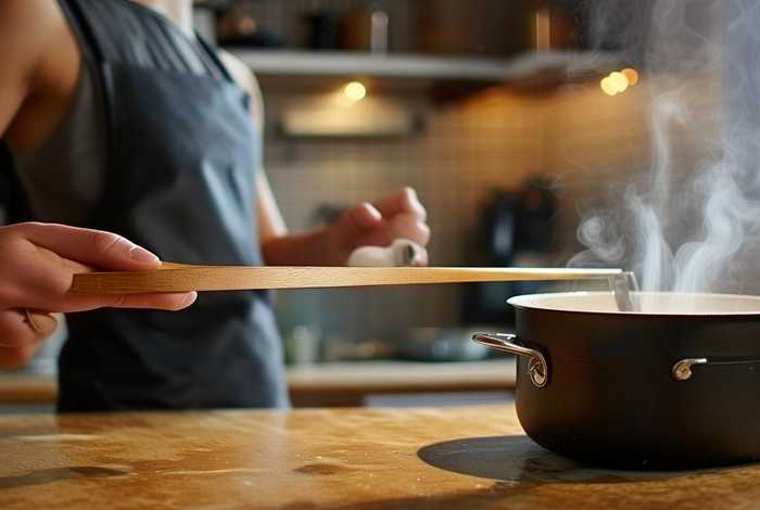 生活中的省力杠杆现象；生活中的省力杠杆现象图片