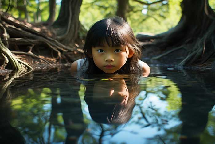 凝视作文600字，凝视作文600字初中作文托物言志