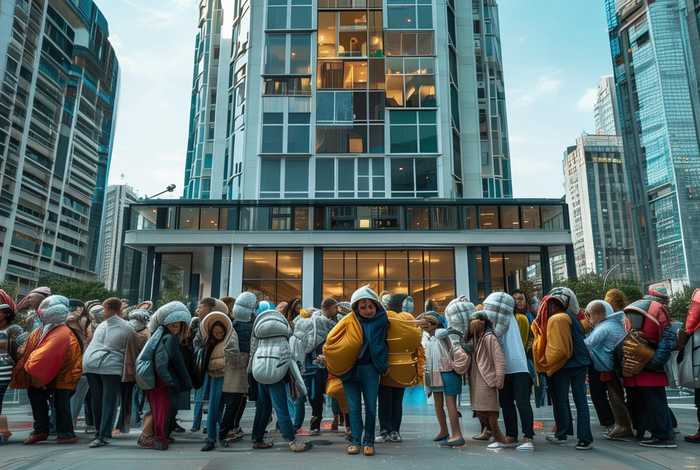 瑞丽生活成本高吗、瑞丽生活成本高吗知乎