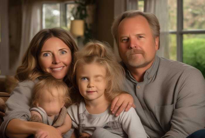 生活照尺寸标准（生活照尺寸标准图）