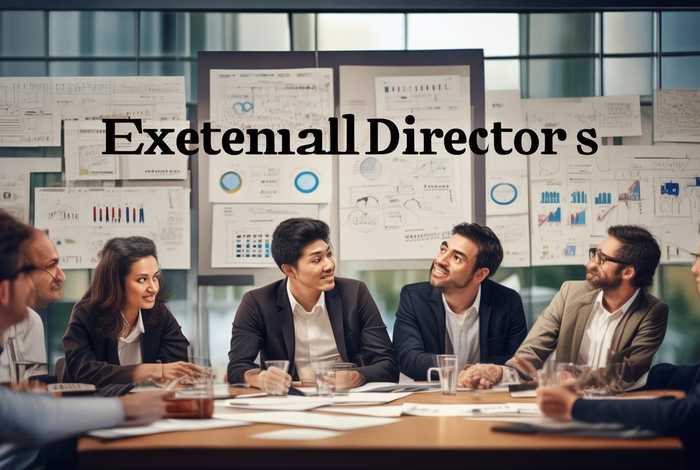 如何更好的发挥外部董事的作用 如何更好的发挥外部董事的作用和意义 如何更好的发挥外部董事的作用 如何更好的发挥外部董事的作用和意义