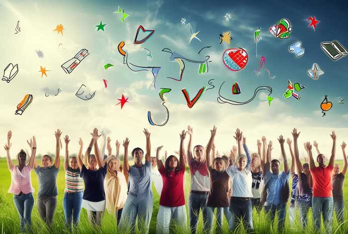 生活的理想就是为了理想而奋斗，生活的理想就是为了理想而奋斗英语