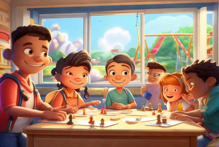 三年级小学生作文我的课余生活,三年级小学生作文我的课余生活300字 三年级小学生作文我的课余生活,三年级小学生作文我的课余生活300字