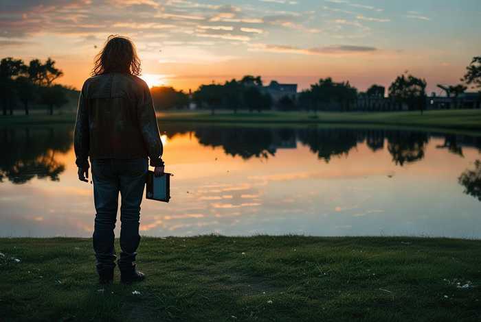 生活有太多不如意但是生活还是要继续（生活有太多不如意,但是生活还是要继续是什么歌）