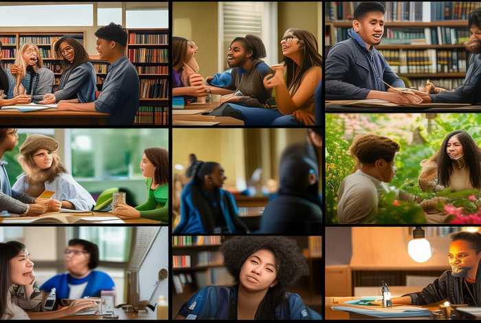 如何过大学生活更有意义、你觉得你的大学生活要如何过才更有意义和价值？