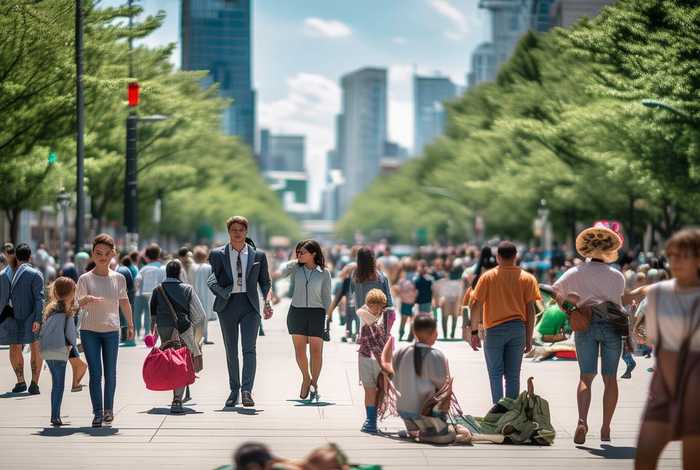 生活的剧本大全 - 生活的剧本大全英文