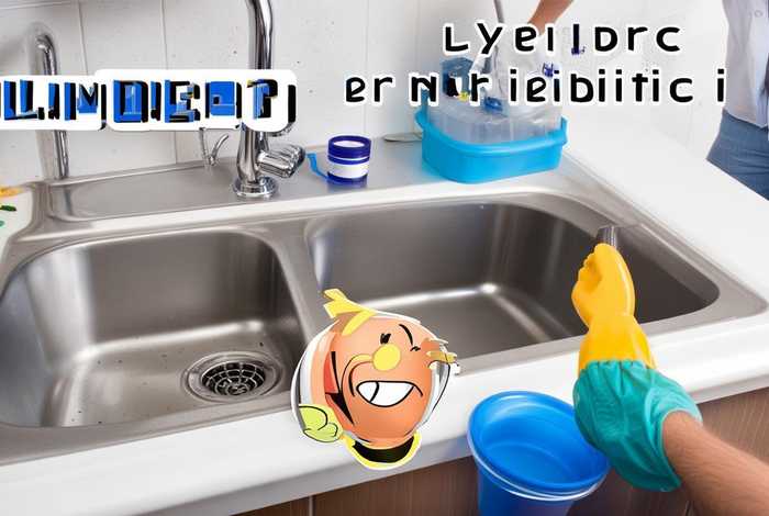 生活水管堵塞用什么方法疏通，生活水管堵塞用什么方法疏通最好