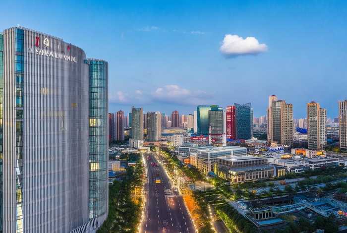 山东广播电视台官网(山东广播电视台官网入口) 山东广播电视台官网(山东广播电视台官网入口)