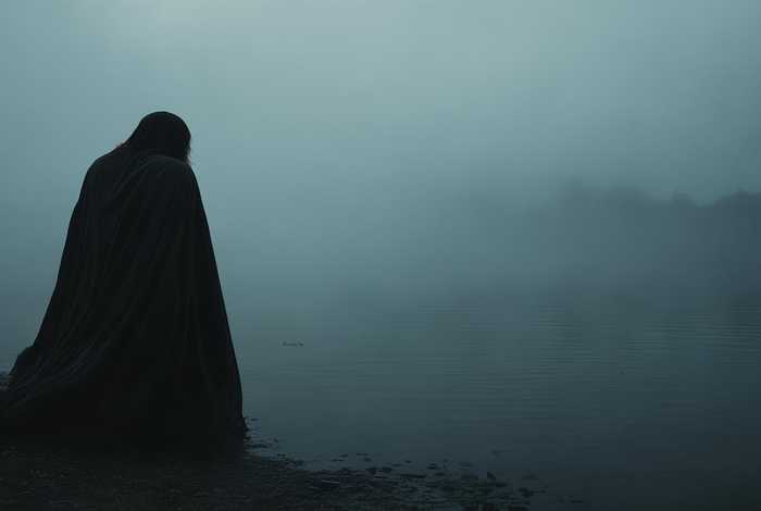 伤感生活感悟句子短句,伤感生活感悟句子短句图片 伤感生活感悟句子短句,伤感生活感悟句子短句图片