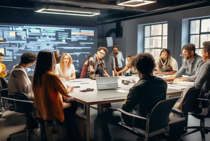 三联生活周刊用户运营 - 三联生活周刊用户运营策略