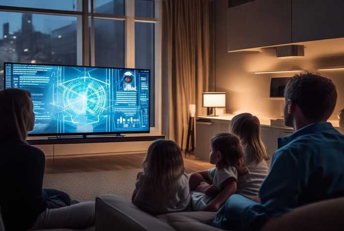 生活中的密码学视频，生活中的密码学举例