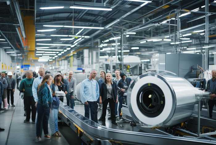 生产生活用纸设备价格、生活用纸设备生产厂家 生产生活用纸设备价格、生活用纸设备生产厂家