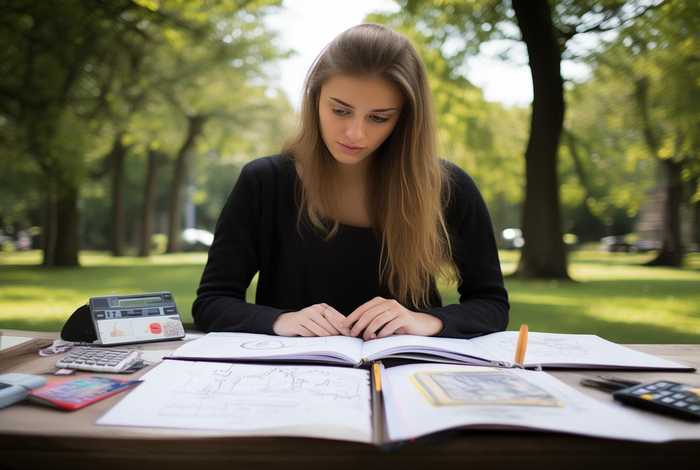 生活中遇到的问题（生活中遇到的问题和解决方法写一段话）