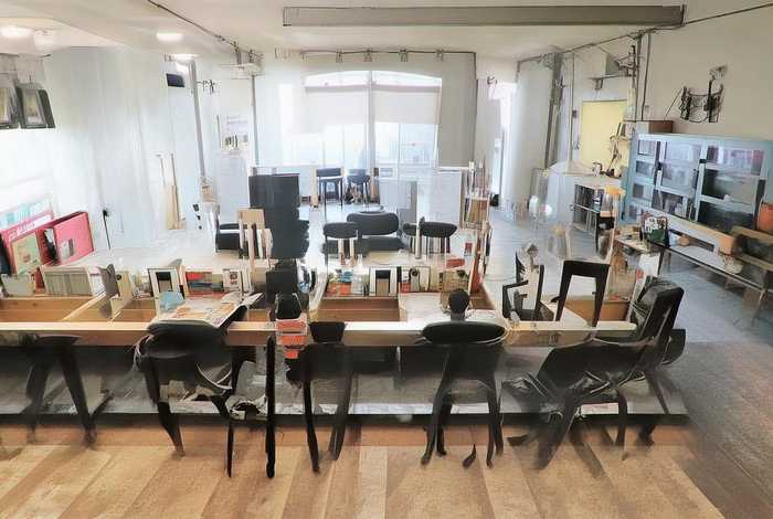 南昌生活水平怎么样；南昌生活水平怎么样啊