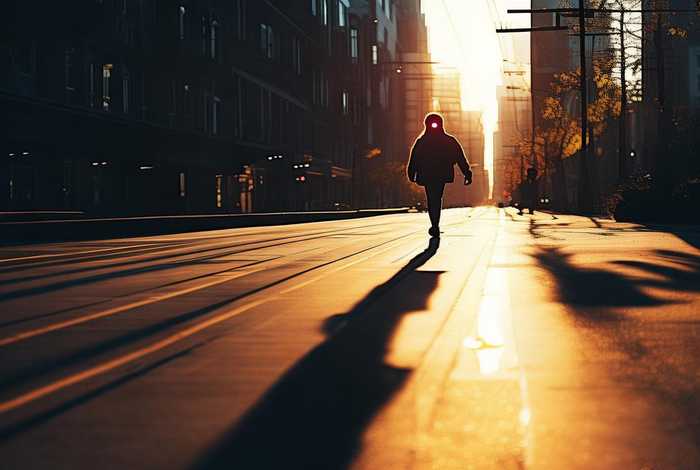 生活中的射线线段和直线都有哪些；生活中的射线线段和直线都有哪些特点