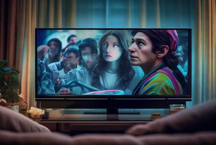 生活启示录电视剧全集35集免费观看西瓜完整；生活启示录电视剧全集35集免费观看西瓜完整视频