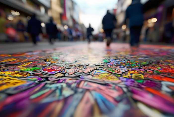 生活特写摄影图片，生活特写摄影图片高清