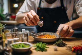 生活中的优化问题举例说明；生活中的优化问题举例说明英语