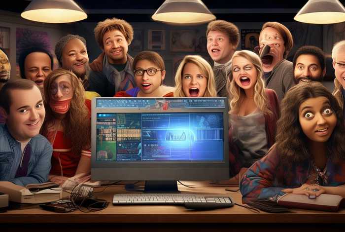 生活大爆炸全集迅雷下载、生活大爆炸 迅雷下载