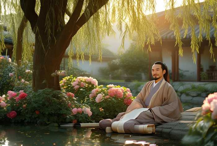 南宋生活手札（南宋生活手札免费阅读）