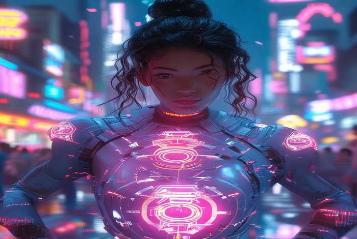 生活技能系统 周安，生活技能系统女快穿