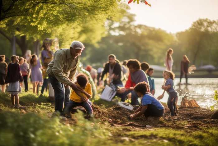 生活中的义务是什么、生活中的义务是什么? 生活中的义务是什么、生活中的义务是什么?