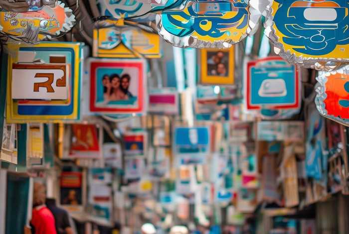 生活影像集团旗下品牌 生活影像集团旗下品牌大全