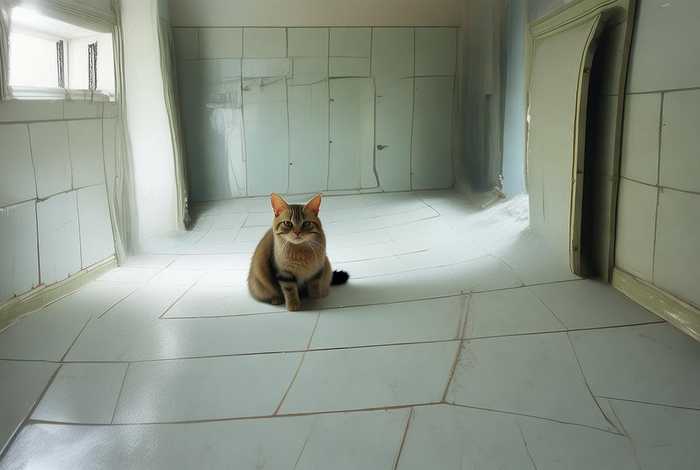 生活中常见的视错觉(生活中常见的视错觉例子) 生活中常见的视错觉(生活中常见的视错觉例子)