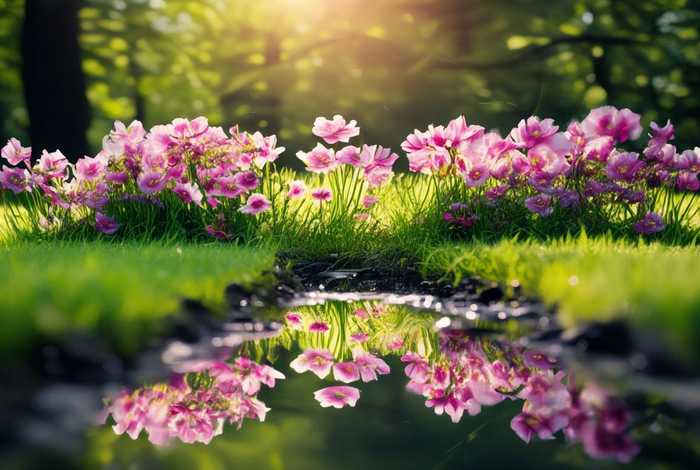 生活中对称的东西的照片、生活中对称的东西的照片怎么拍