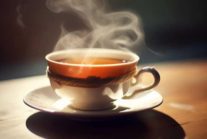 生活好比一杯茶的句子 生活好比一杯茶的句子简短