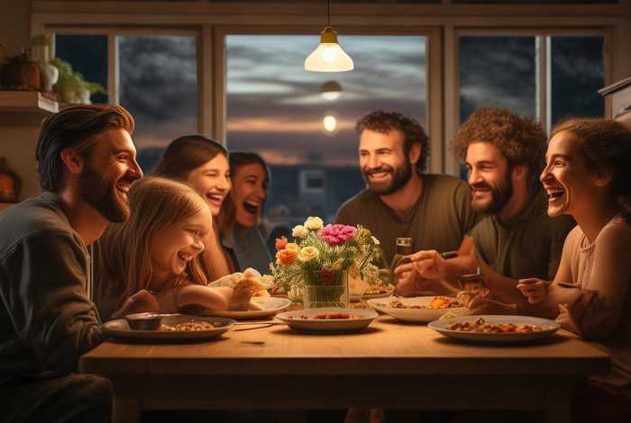 生活有点甜剧情介绍16集，生活有点甜剧情介绍16集视频