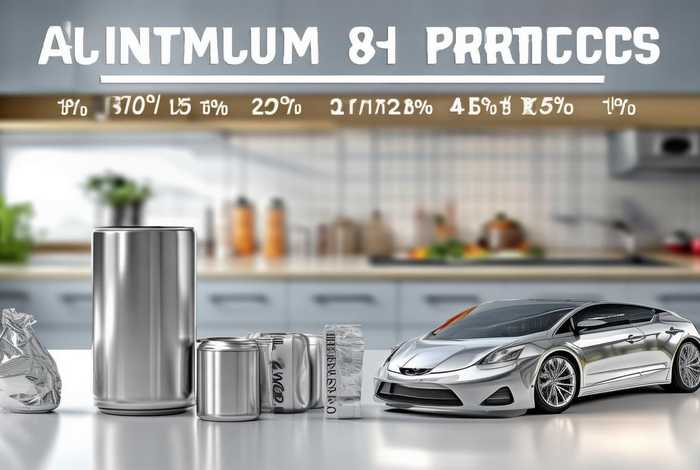 生活中常见铝制品、生活中常见铝制品的铝含量