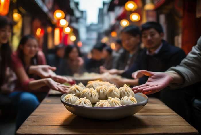 请你吃生活好不好 上海话怎么说（上海话你好吃饭了吗怎么说）