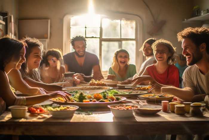 生活有点甜在线观看免费、生活有点甜在线观看免费版高清