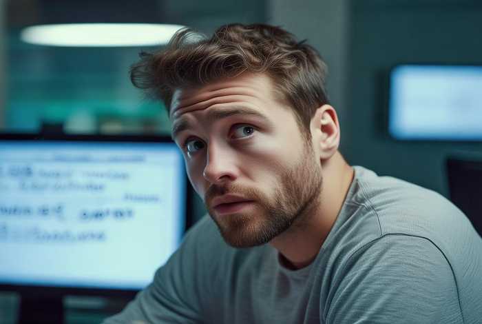 尿蛋白影响生育吗，尿蛋白影响生育吗男性