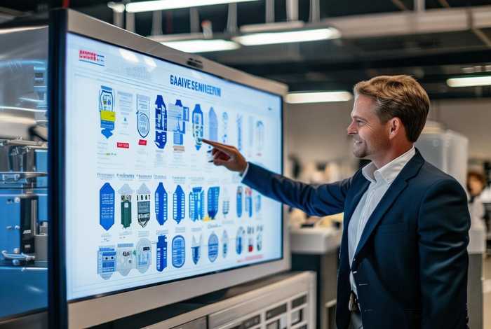 生活纸后加工 员工成绩亮点 生活用纸后加工经理