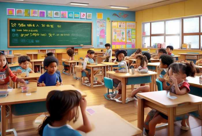 三年级品德与生活下册目录 - 三年级品德与生活下册目录内容 三年级品德与生活下册目录 - 三年级品德与生活下册目录内容