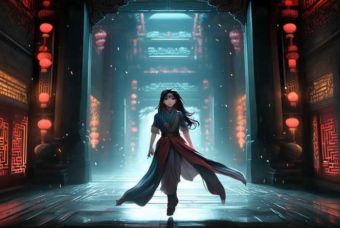 清穿耿氏重生文；清穿耿氏重生文小说推荐