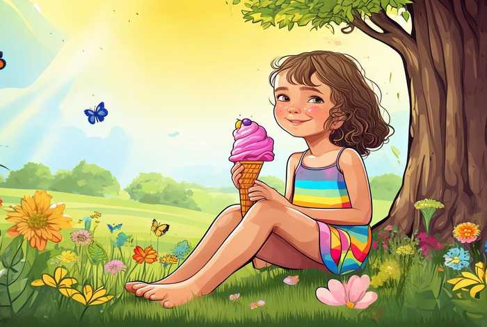 暑假生活图画简单又好看(暑假生活图画简单又好看又漂亮) 暑假生活图画简单又好看(暑假生活图画简单又好看又漂亮)