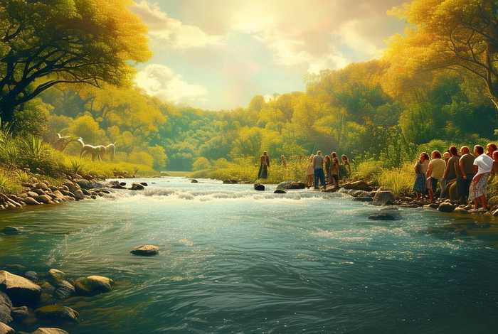 生活之歌歌曲,生活之河 歌曲 生活之歌歌曲,生活之河 歌曲