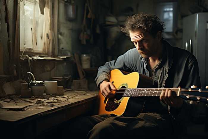 生活的疲惫原唱完整版（生活的疲惫原唱完整版歌词）