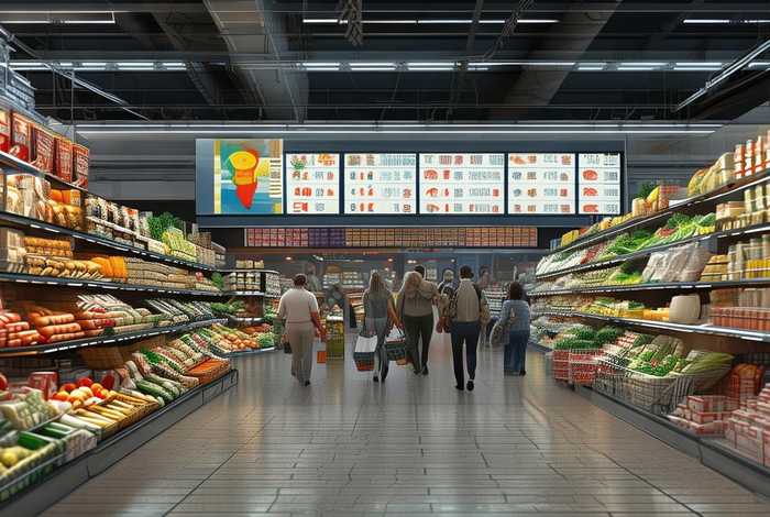 商务部生活必需品信息监测平台 - 商务部生活必需品市场监测 商务部生活必需品信息监测平台 - 商务部生活必需品市场监测