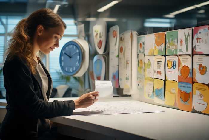 生活纪律风险点及防控 生活纪律风险点及防控要求