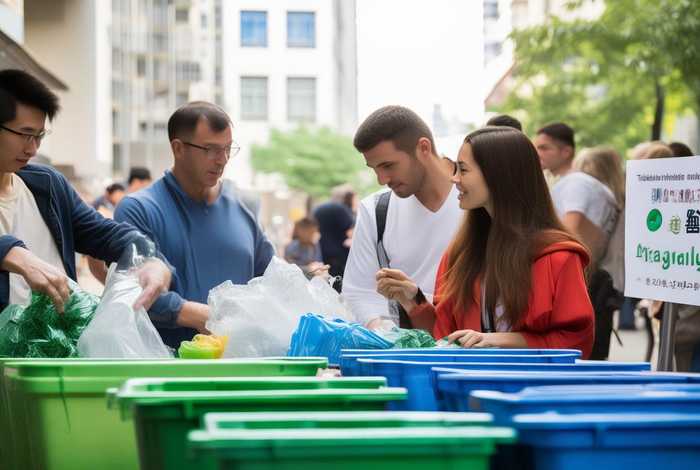 生活废弃物管理规定，天津市生活废弃物管理规定