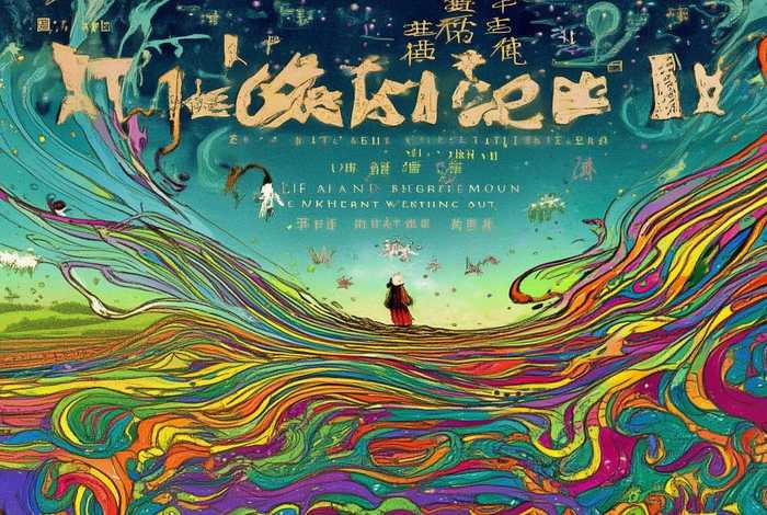 莫言的生死疲劳 莫言的生死疲劳多少字