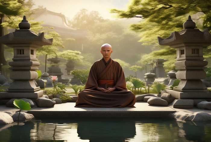 生活禅是正规的佛教吗、生活禅是正规的佛教吗知乎