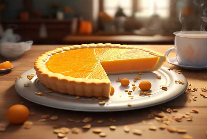 生活中的几分之一物体图片 生活中分数的图片 生活中的几分之一物体图片 生活中分数的图片