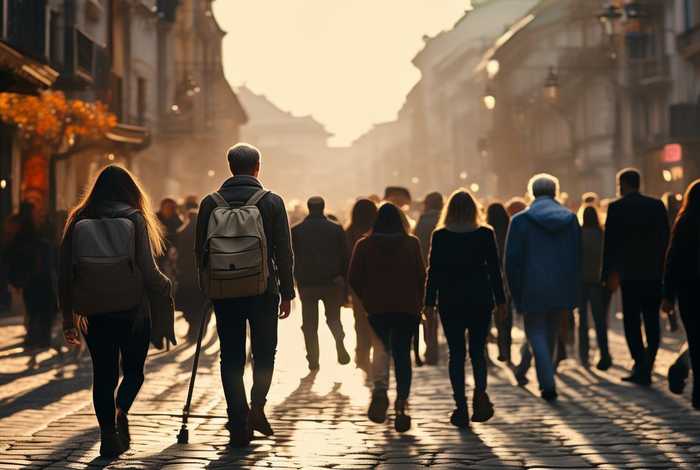 生活的节奏作文800字高中生议论文素材；生活的节奏作文记叙文800字