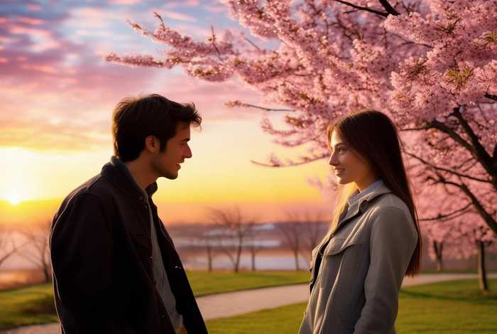 生活的变化是什么意思（生活的变化是什么意思英语）