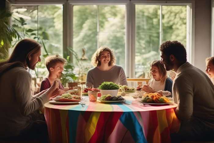 生活水 - 生活水平是什么意思